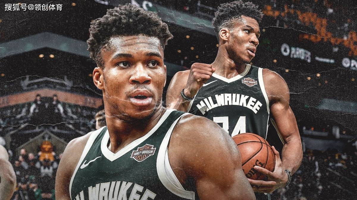 关于赛前密尔沃基雄鹿备战意甲，门线救险细节曝光，赛场秩序良好，细节决定成败的信息-开元注册