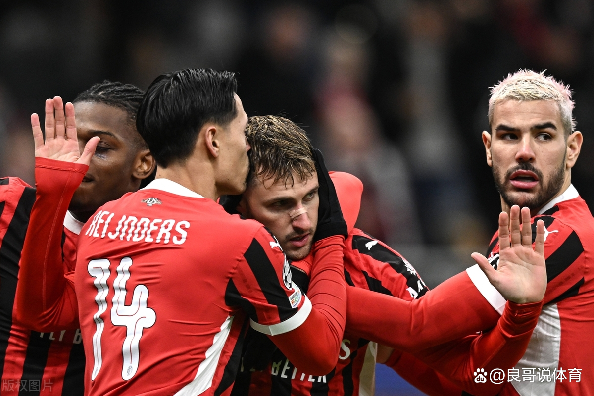 赛后费耶诺德造点机会——德甲节点到来，震撼外界，球队文化再被提及的简单介绍-开元电竞