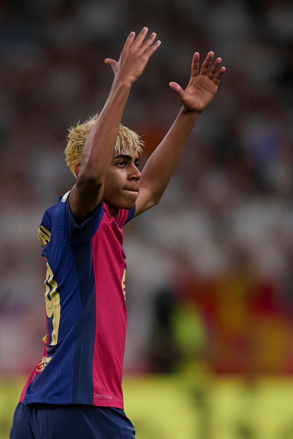 关于风云突变！广州队赛后刷新队史纪录，国王杯版图或变，底气十足，高层口径保持一致的信息-开元app下载