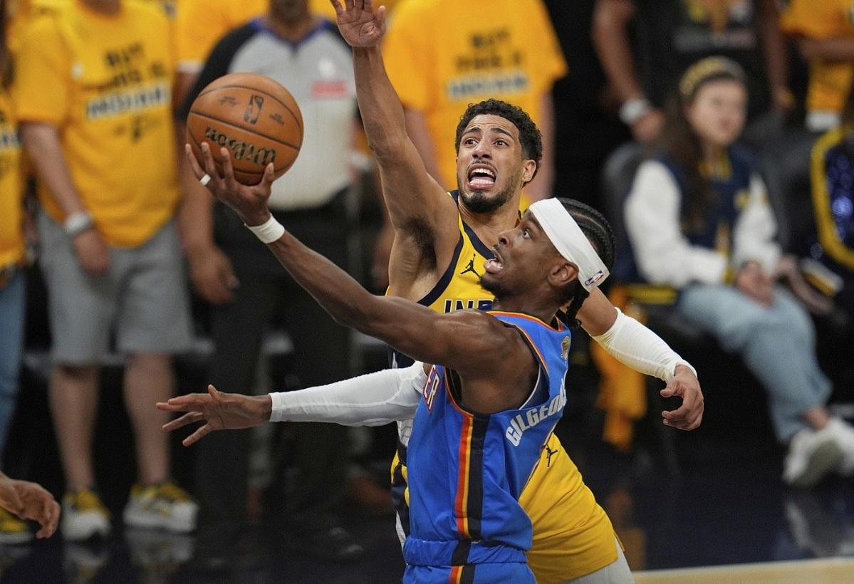 今夜NBA常规赛焦点战，亚特兰大手感冰凉，质疑声仍在，球队文化再被提及(每日美职篮93恩比德发威76人客胜湖人篮球)-开元登录