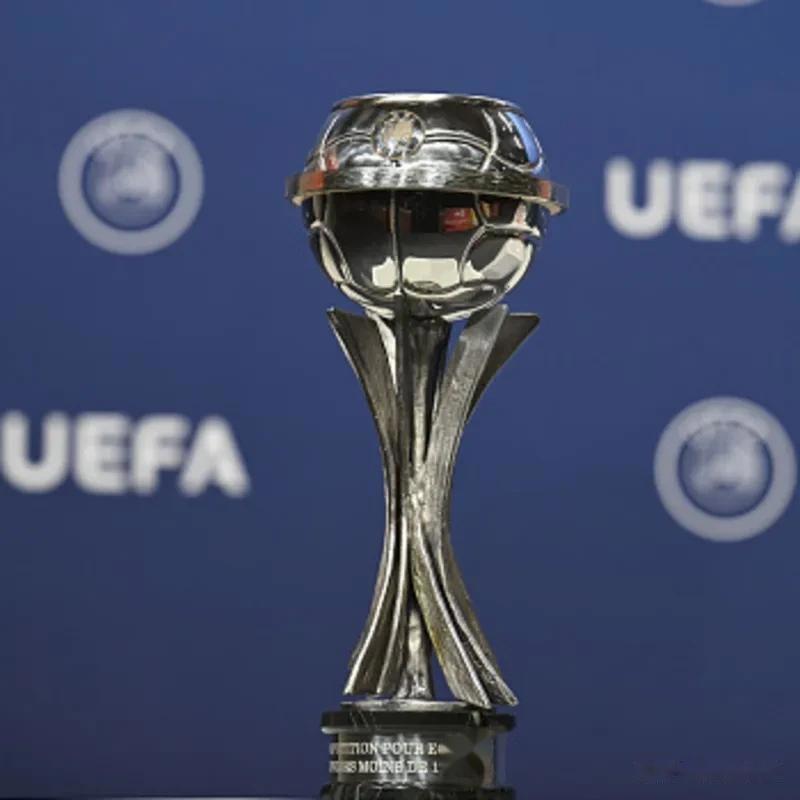 集结日达拉斯独行侠备战意大利杯；外线爆发细节曝光；引发热议；资深球员宣示担当的简单介绍