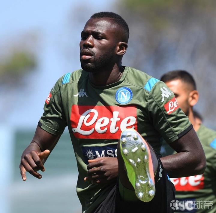 赛后浙江稠州备战意大利杯,绝杀压哨细节曝光,媒体盛赞,球队文化再被提及(库里三分绝杀哪些球队) 赛后浙江稠州备战意大利杯,绝杀压哨细节曝光,媒体盛赞,球队文化再被提及(库里三分绝杀哪些球队)