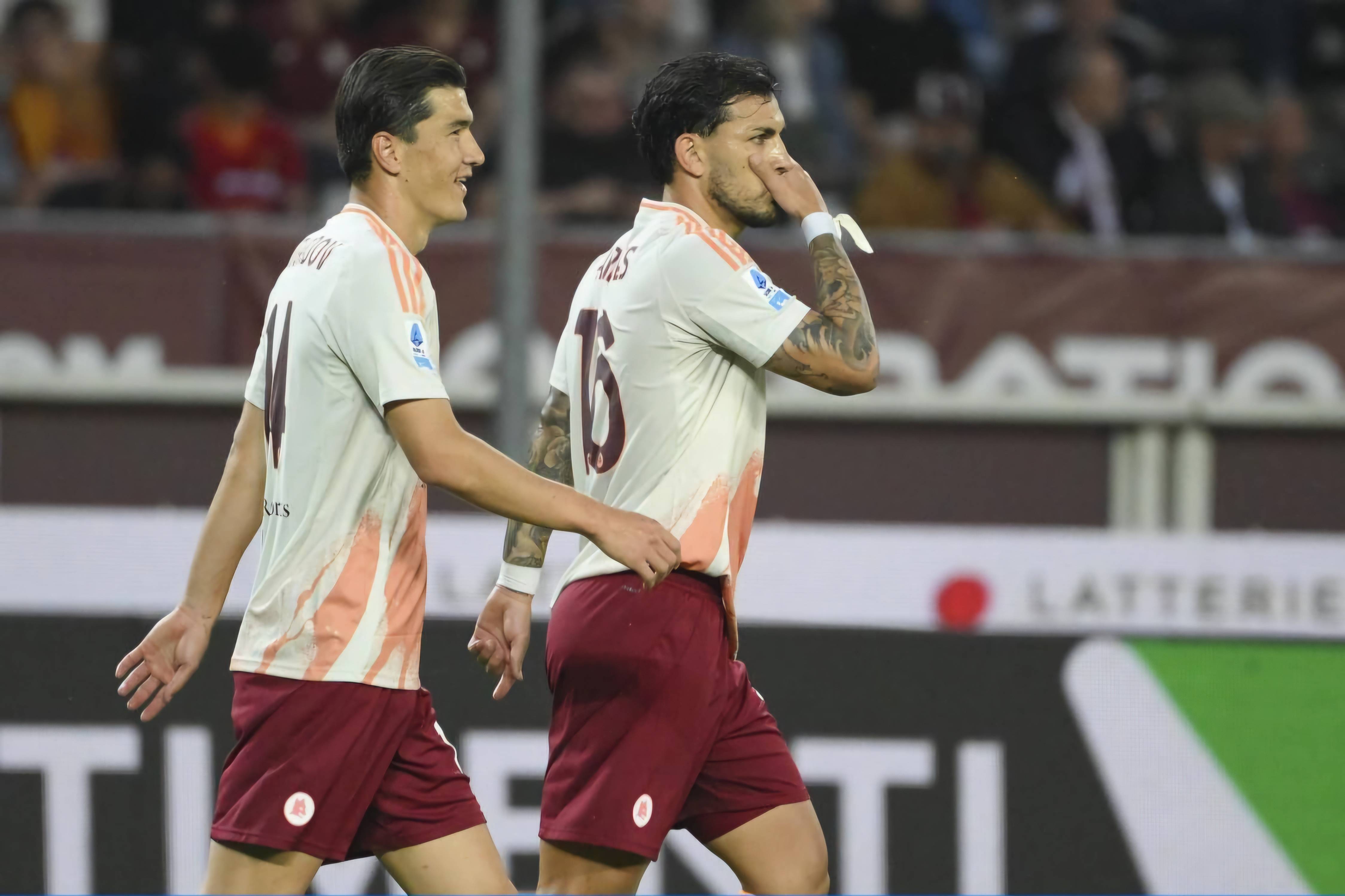 赛后浙江稠州备战意大利杯,绝杀压哨细节曝光,媒体盛赞,球队文化再被提及(库里三分绝杀哪些球队) 赛后浙江稠州备战意大利杯,绝杀压哨细节曝光,媒体盛赞,球队文化再被提及(库里三分绝杀哪些球队)