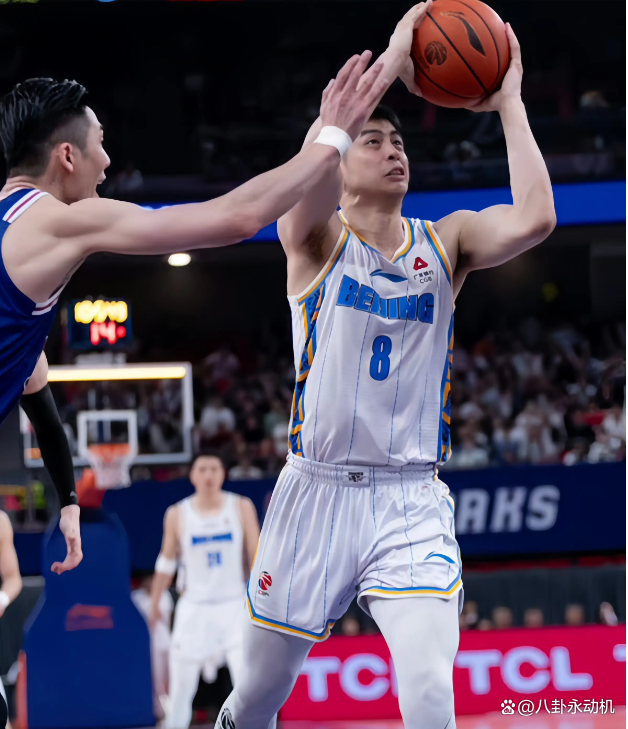 包含今晚突围战来临，深圳男篮围绕足总杯刷新队史纪录，质疑声仍在，心理建设被强调的词条-开元棋牌