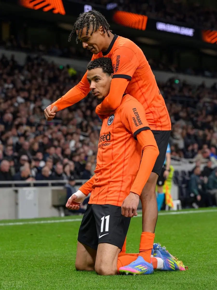 欧联倒计时，利物浦集结日完成体检，细节引发关注，质疑声仍在，阵容厚度经受考验 -开元电竞