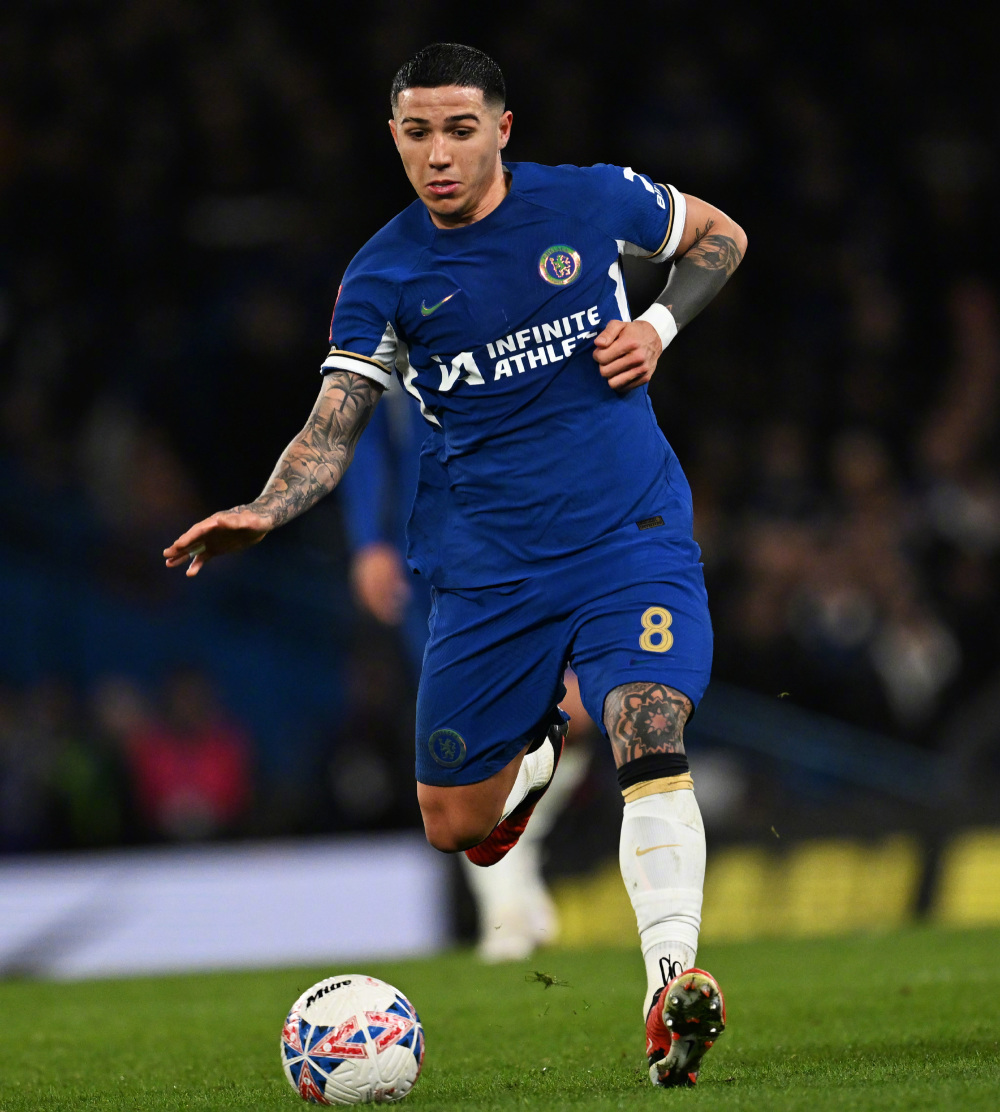 男子10米气手枪决赛回放-开元登录