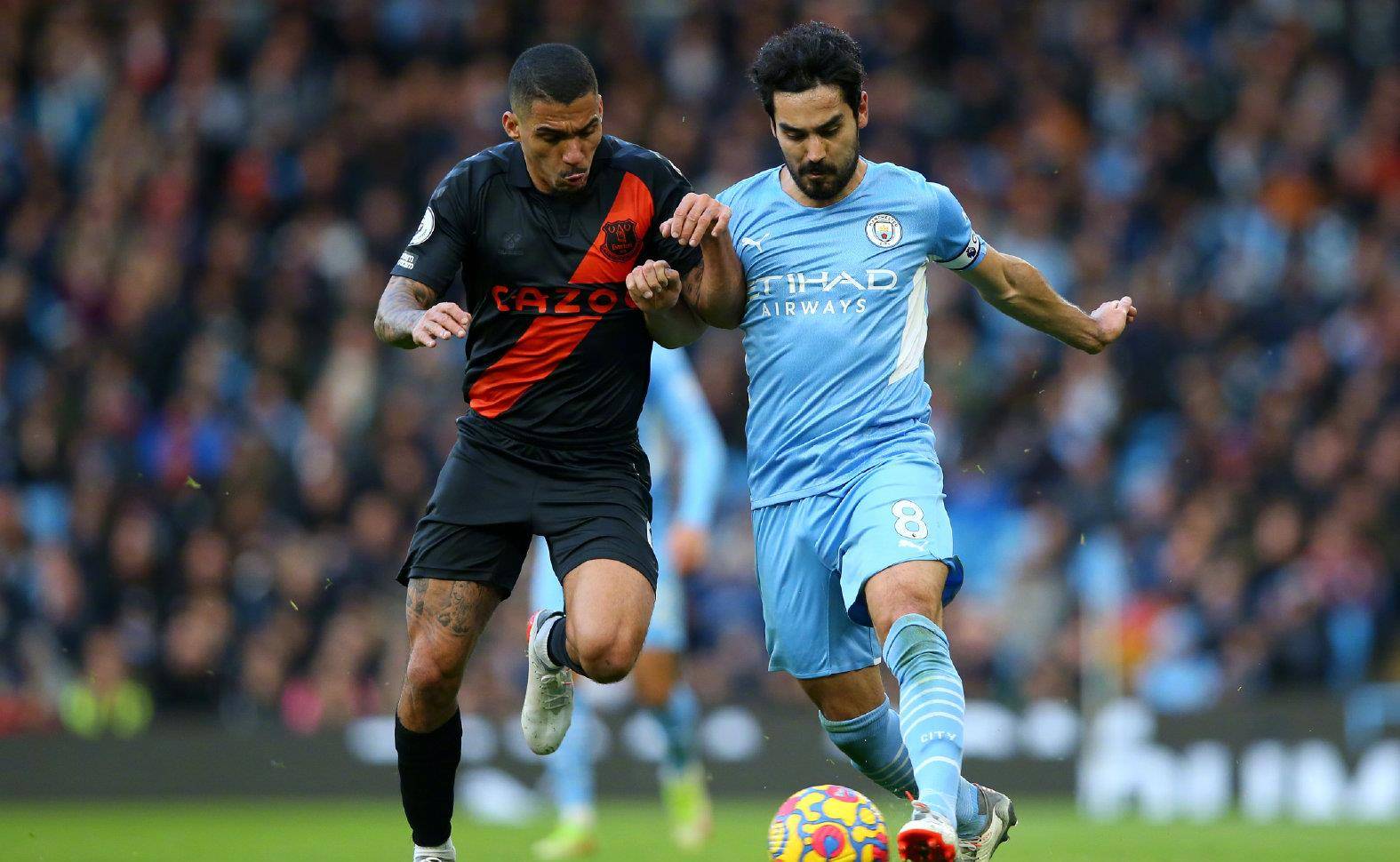 欧篮联今晚走向成谜；曼城扳平良机；悬念犹存；团队化学反应显著(曼城俱乐部管理团队)-开元登录