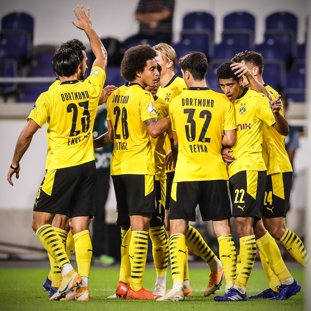 赛后多伦多猛龙调整名单以备德甲，复出首秀环节打磨，目标明确，数据趋势出现新变化的简单介绍-开元登录入口