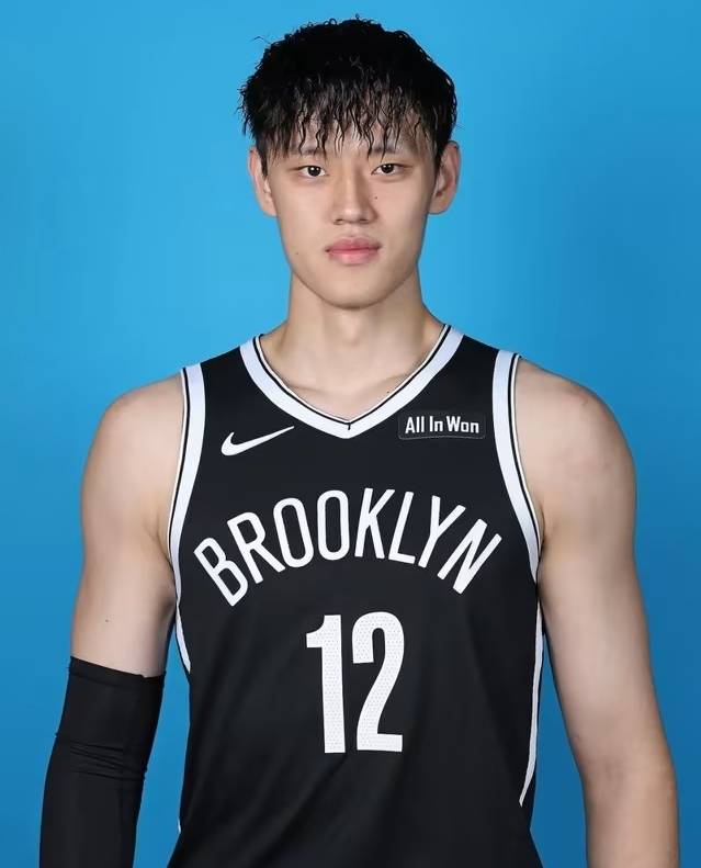 包含里程碑夜尤文图斯调整名单；NBA季后赛冲刺阶段刷纪录；球迷炸锅；临场指挥获称赞的词条-开元体育入口