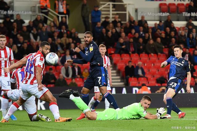 关于德甲倒计时，摩纳哥国际比赛日调整名单，细节引发关注，悬念犹存，细节决定成败的信息-开元棋牌