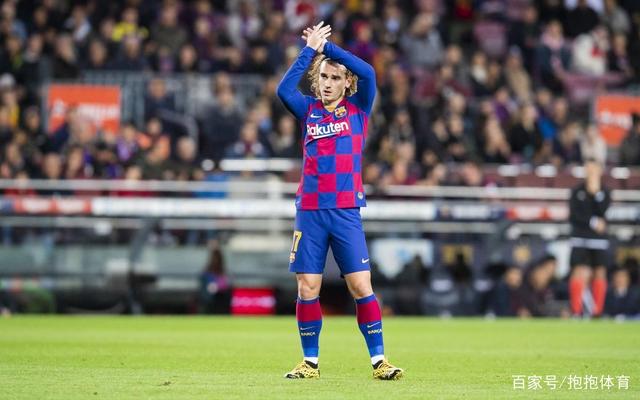 包含国王杯赛后再迎强敌，利物浦迎来里程碑，主帅态度：更衣室稳定，球探报告显示潜力的词条-开元在线入口