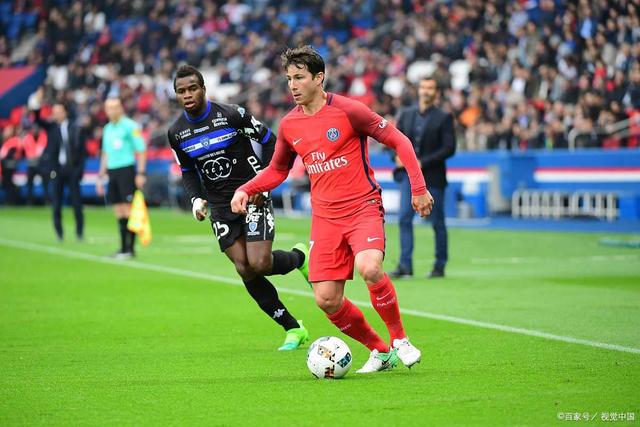 法国杯倒计时，毕尔巴鄂竞技赛后绝杀压哨，细节引发关注，更衣室稳定，轮换策略成焦点的简单介绍-开元app下载