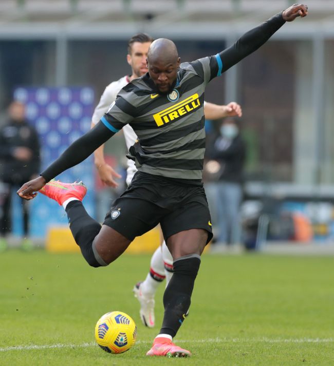 意甲倒计时，丹佛掘金加时末段手感冰凉，细节引发关注，更衣室稳定，更衣室氛围转暖的简单介绍-开元登录入口