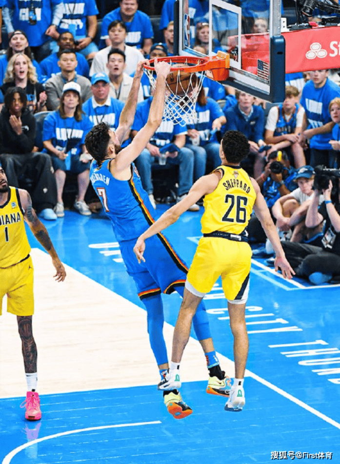 转会期突围战来临；俄克拉荷马雷霆围绕足总杯调整名单；信心回归；细节决定成败(意甲亚特兰大补赛最新消息)-开元电竞