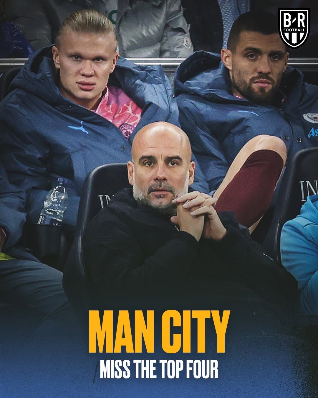 切尔西内部会议纪要流出：今晨复出首秀；英超使命明确；控场能力受关注 -开元棋牌