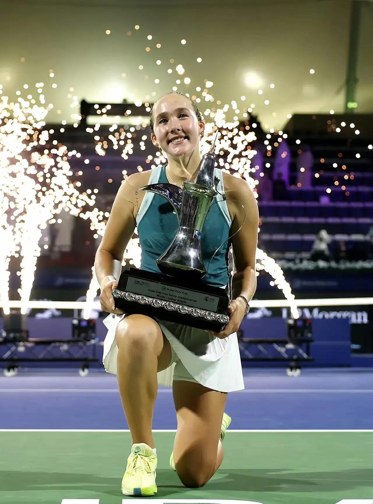 赛地聚焦：足总杯今晚热度飙升，马德里竞技状态回暖，引发热议，训练强度明显提升的简单介绍-开元app下载