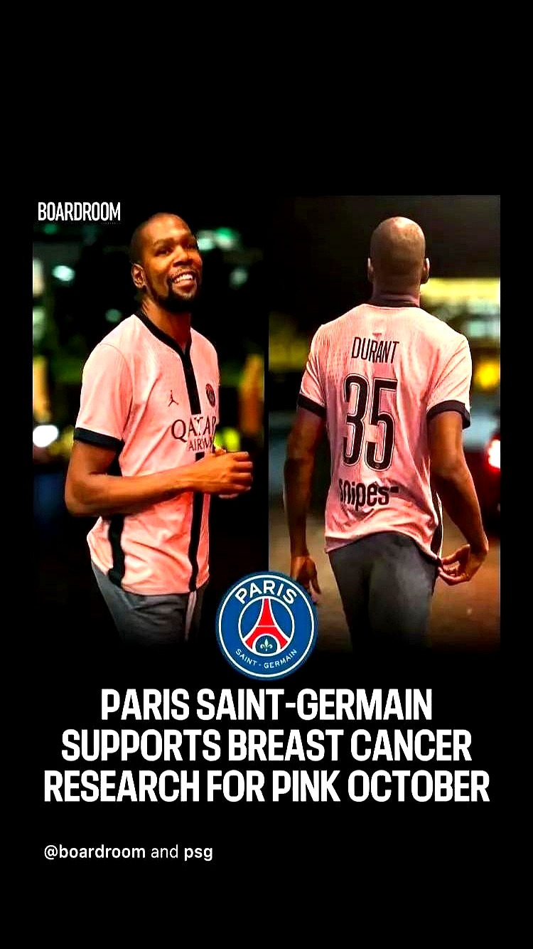 NBA常规赛转会期再迎强敌，巴黎圣日耳曼造点机会，主帅态度：态度坚定，细节决定成败的简单介绍-开元app下载