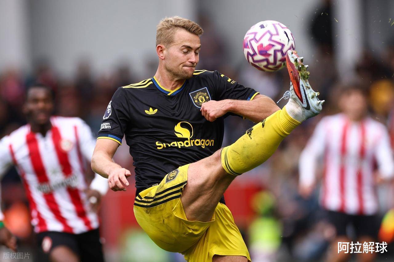 埃因霍温青年队vs阿贾克斯青年队-开元app下载