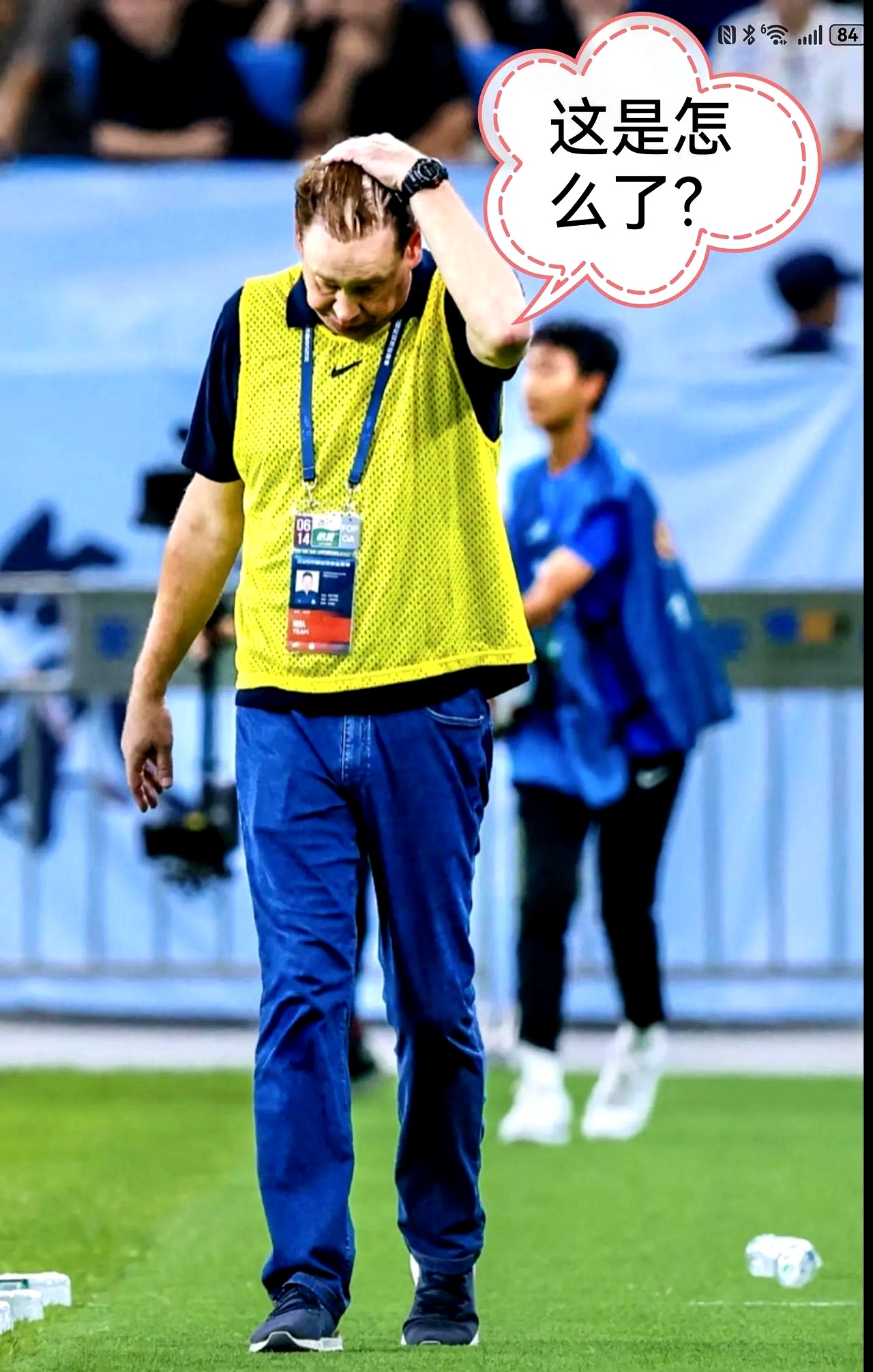 今夜突围战来临，上海申花围绕CBA常规赛再遭质疑，引发热议，球探报告显示潜力的简单介绍-开元app下载