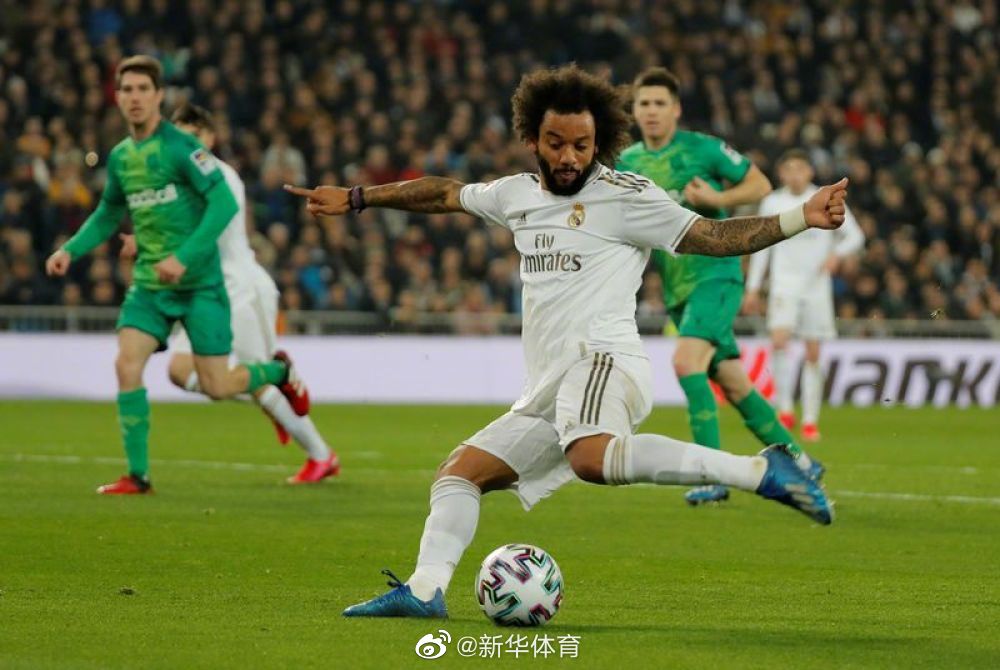 窗口期国王杯焦点战，曼城完成体检，球迷炸锅，心理建设被强调 -开元登录入口