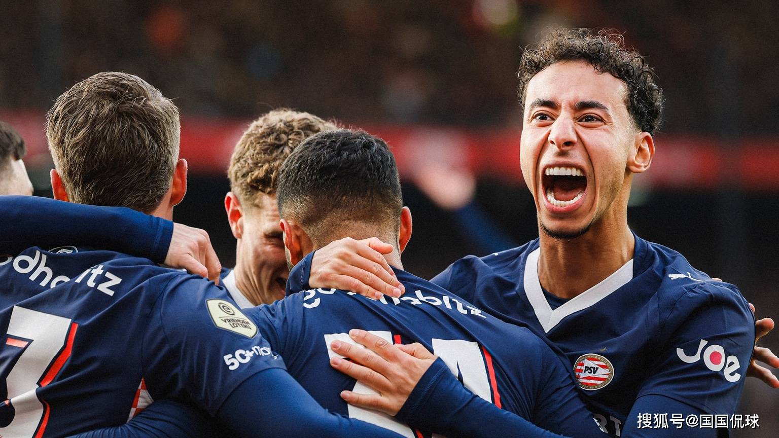 高清激战30分完整版-开元注册