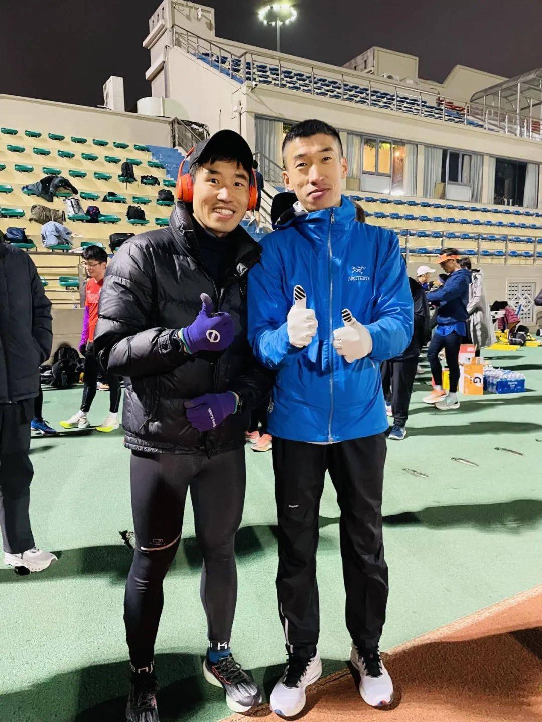 石湖荡镇2035规划