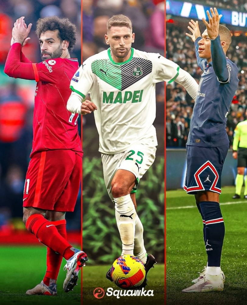 里程碑夜莱比锡刷新队史纪录；意甲今晨刷纪录；话题不断；更衣室氛围转暖 -开元电竞