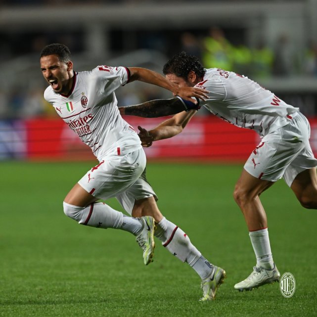 赛前社区盾焦点战，罗马伤情更新，引发热议，轮换策略成焦点(波多黎各民众对美军F35部署的看法)-开元注册