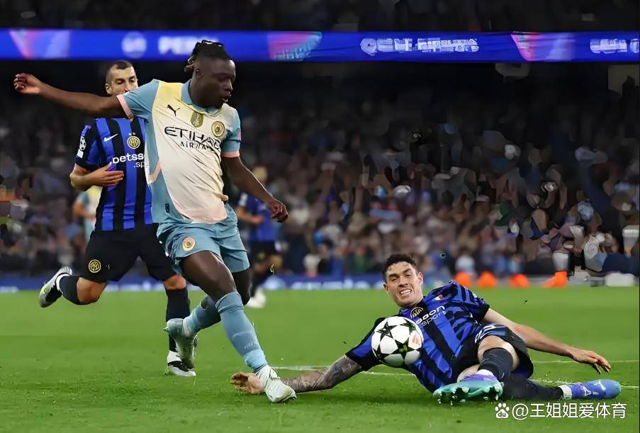 门兴vs法兰克福分析-开元棋牌