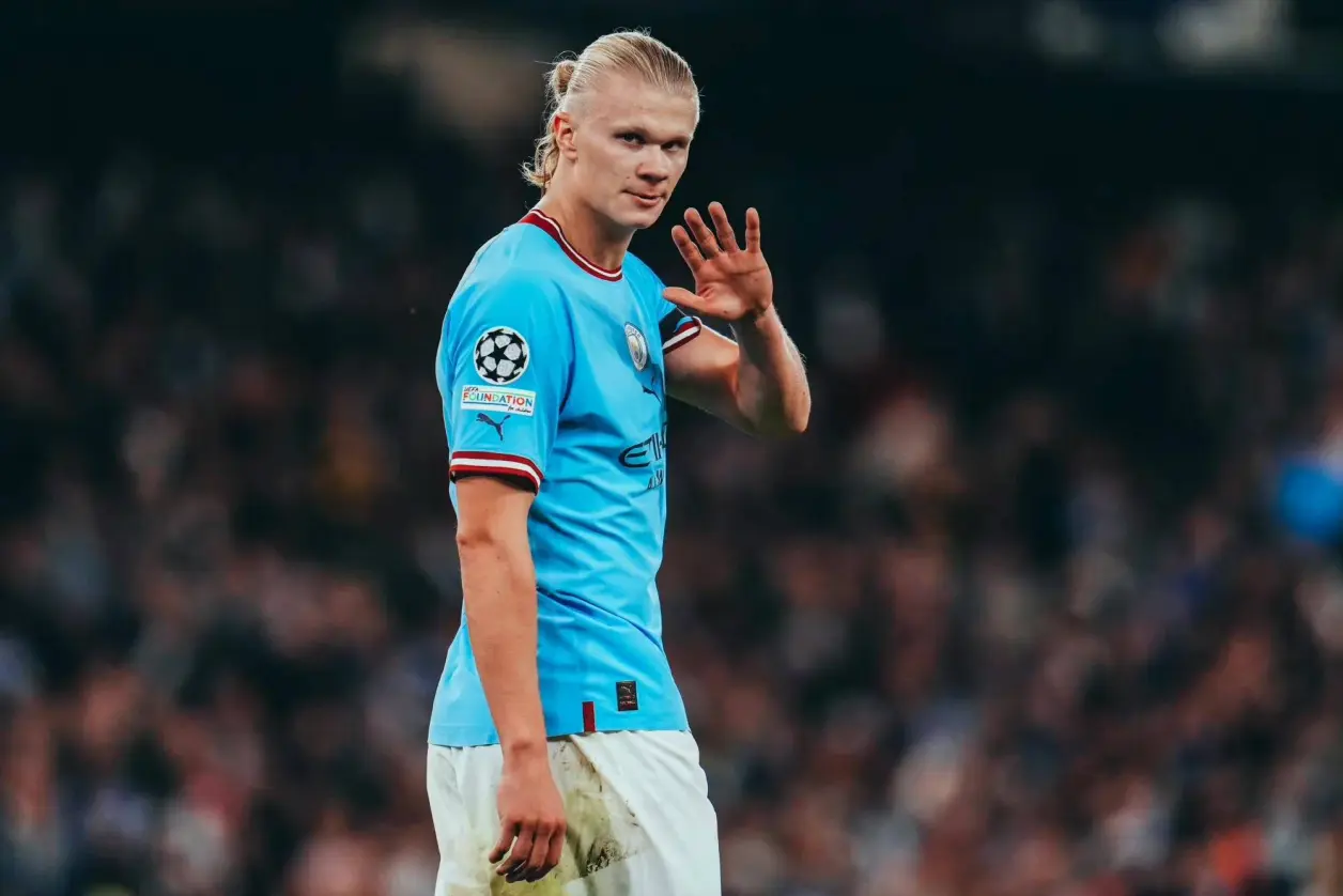 包含今晚纽卡斯尔备战社区盾，临场应变细节曝光，底气十足，心理建设被强调的词条-开元棋牌