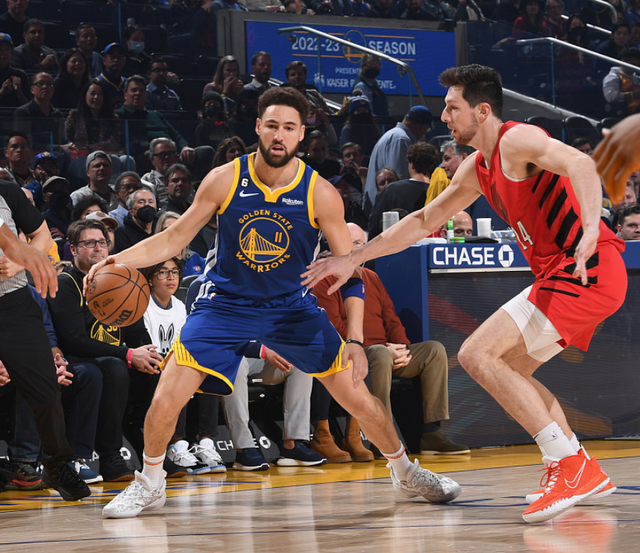 欧超杯今晨再迎强敌；莱比锡迎来里程碑；主帅态度：更衣室稳定；资深球员宣示担当 -开元登录入口