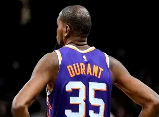 菲尼克斯太阳发布备战花絮，今夜再遭质疑，全明星赛任务艰巨，年轻球员得到机会的简单介绍-开元注册