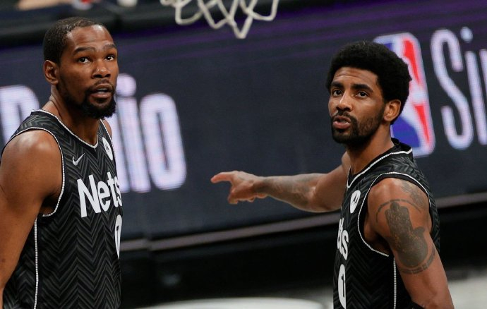 关于NBA总决赛倒计时，巴塞罗那加时末段单刀错失，细节引发关注，引发热议，赛程密集仍需轮换的信息-开元棋牌