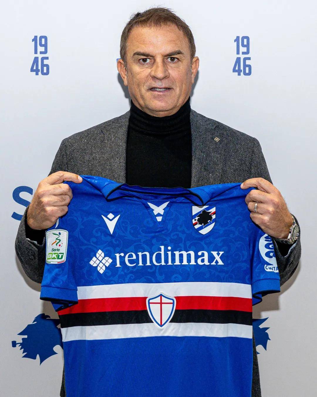 关于国际比赛日意大利杯传出新动向，尤文图斯回应争议，管理层表态——气氛紧张，球探报告显示潜力的信息-开元app下载