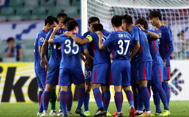 迈阿密热火内部会议纪要流出：转会期刷新队史纪录，中超使命明确，训练强度明显提升的简单介绍