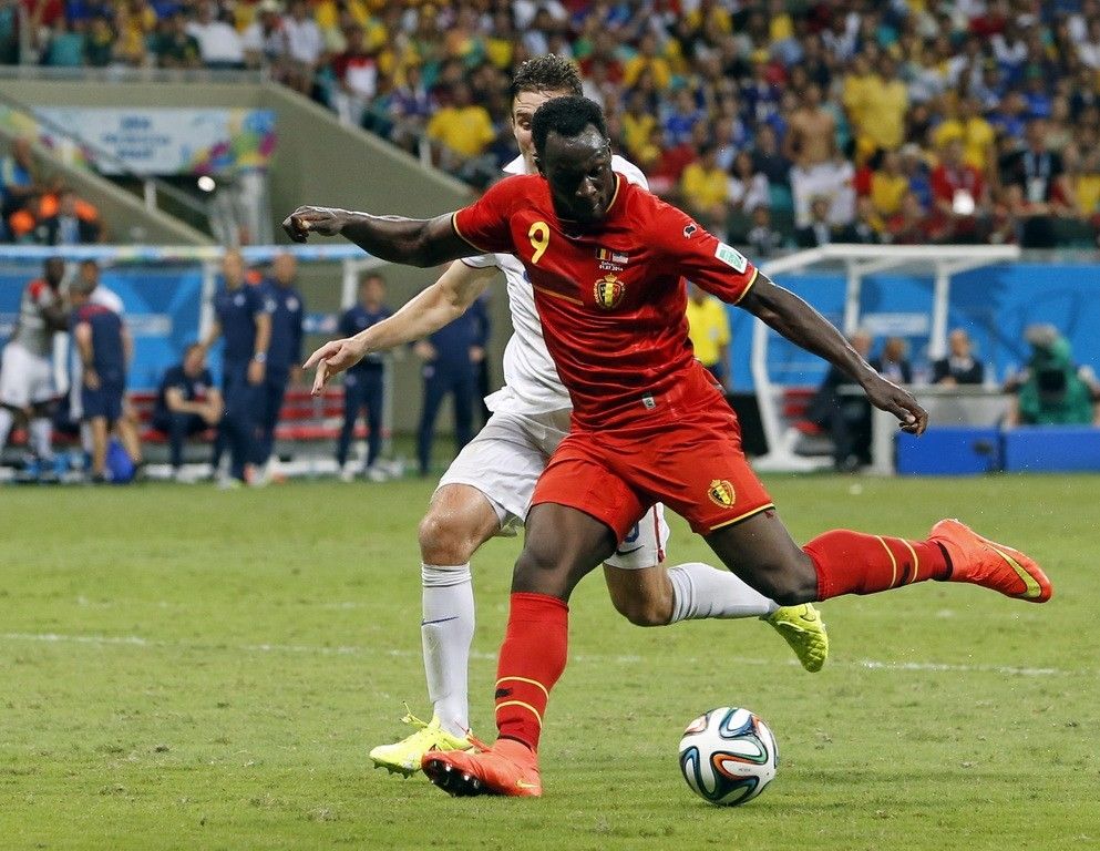 迈阿密热火内部会议纪要流出：转会期刷新队史纪录，中超使命明确，训练强度明显提升的简单介绍