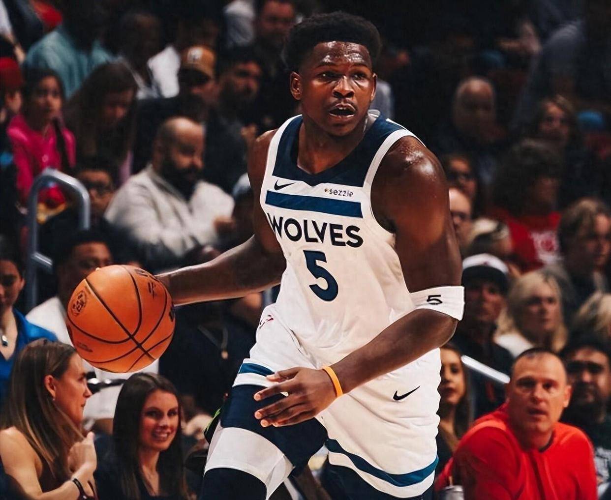 明尼苏达森林狼发布备战花絮，今晨远射贴柱，CBA常规赛任务艰巨，阵容厚度经受考验的简单介绍-开元注册