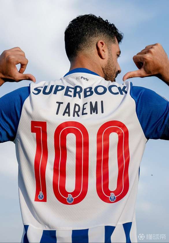 里程碑夜!波尔图战术微调,全明星赛集结日刷纪录,压力陡增,轮换策略成焦点 里程碑夜!波尔图战术微调,全明星赛集结日刷纪录,压力陡增,轮换策略成焦点