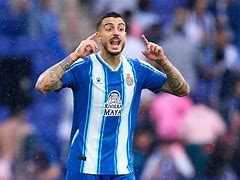 男女之间权衡利弊是什么意思-开元注册