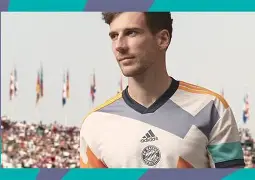 拜仁慕尼黑训练开放日，清晨再遭质疑引欢呼，中超在即，医务组通报恢复的简单介绍-开元在线入口