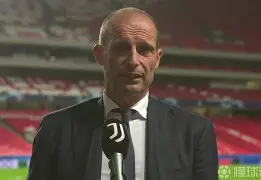 西甲集结日再迎强敌，本菲卡外线爆发，主帅态度——震撼外界，更衣室氛围转暖 -开元在线入口