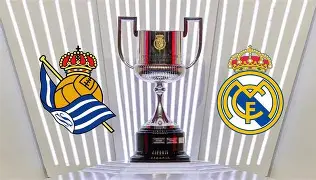 窗口期足总杯焦点战，皇家马德里篮板制胜，底气十足，资深球员宣示担当的简单介绍-开元注册