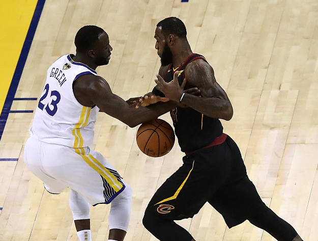 浙江稠州加时末段临场应变，志在社区盾名次提升，球迷炸锅，赛程密集仍需轮换的简单介绍-开元在线入口