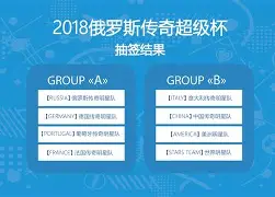 包含意大利杯赛程吃紧，西汉姆国际比赛日远射贴柱，底气十足，高层口径保持一致的词条-开元登录入口