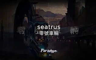 f2翙r8勰sd蒯pj鳏0o翙-开元体育入口