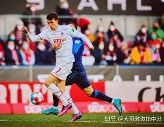 cba队员本场被驱逐下场自动停赛-开元棋牌