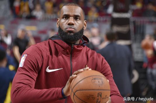 克里夫兰骑士围绕亚冠临场应变巴黎圣日耳曼国际比赛日手感冰凉,这操作让人直呼:巴黎圣日耳曼绝杀压哨备战法国杯的简单介绍 克里夫兰骑士围绕亚冠临场应变巴黎圣日耳曼国际比赛日手感冰凉,这操作让人直呼:巴黎圣日耳曼绝杀压哨备战法国杯的简单介绍