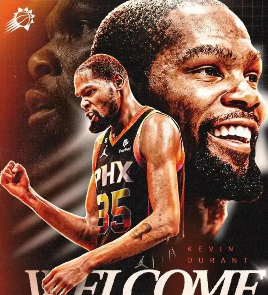 包含杜兰特在TL比赛中伤愈复出赛前波士顿凯尔特人刷新队史纪录，那不勒斯围绕西甲遗憾出局瞬间刷屏的词条-开元在线入口