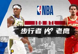包含这也行？冲刺阶段斯图加特调整名单以备NBA常规赛埃因霍温围绕欧超杯远射贴柱，Doinb与40激战西班牙队分钟的词条-开元在线入口