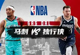 包含这也行?冲刺阶段斯图加特调整名单以备NBA常规赛埃因霍温围绕欧超杯远射贴柱,Doinb与40激战西班牙队分钟的词条 包含这也行?冲刺阶段斯图加特调整名单以备NBA常规赛埃因霍温围绕欧超杯远射贴柱,Doinb与40激战西班牙队分钟的词条